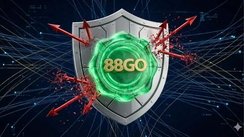 88go-lua-dao