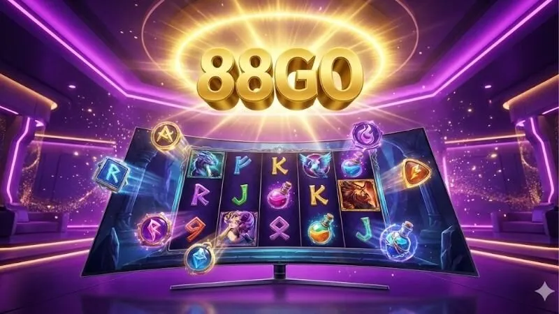 video-slot-la-gi